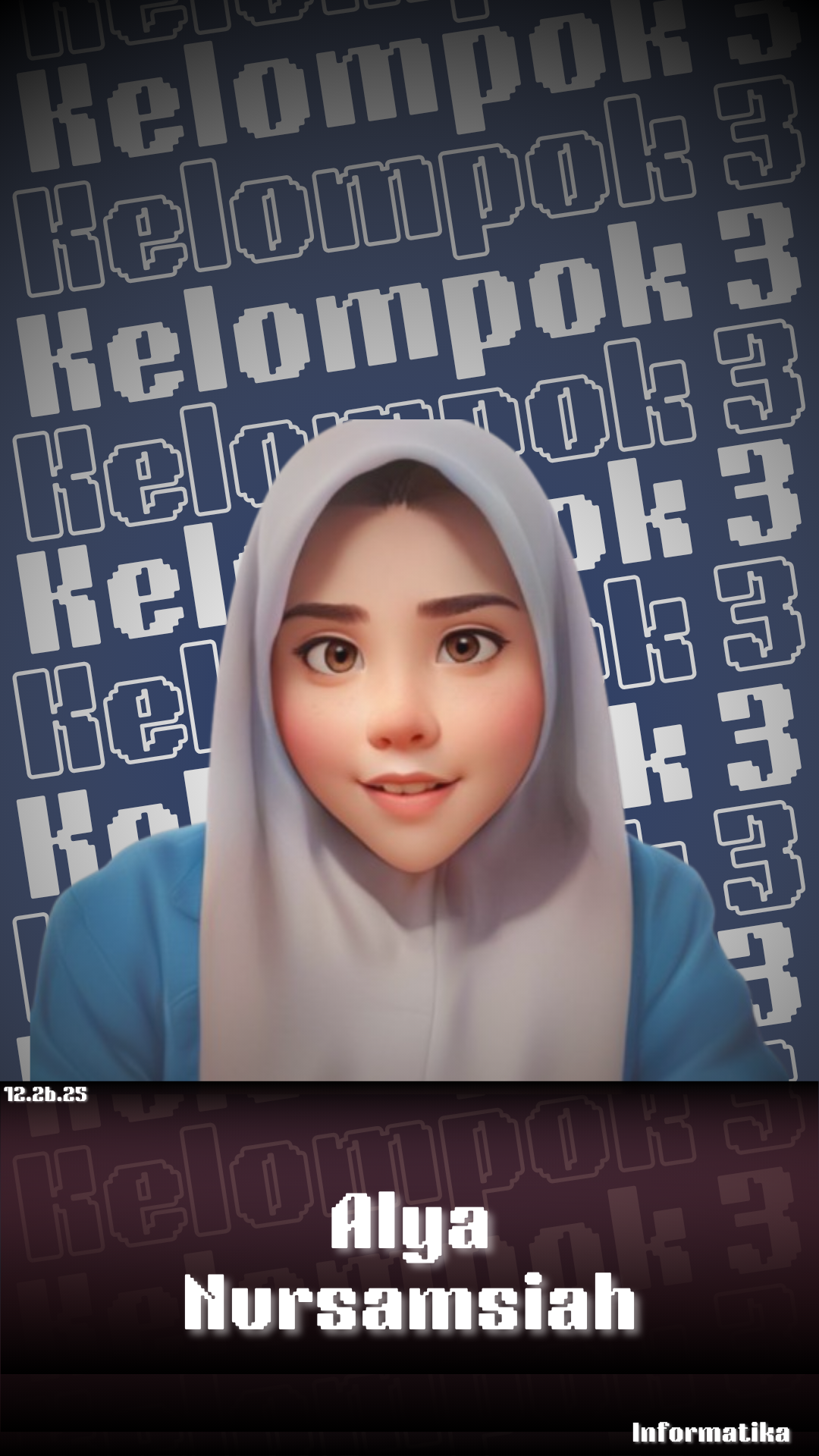 alya