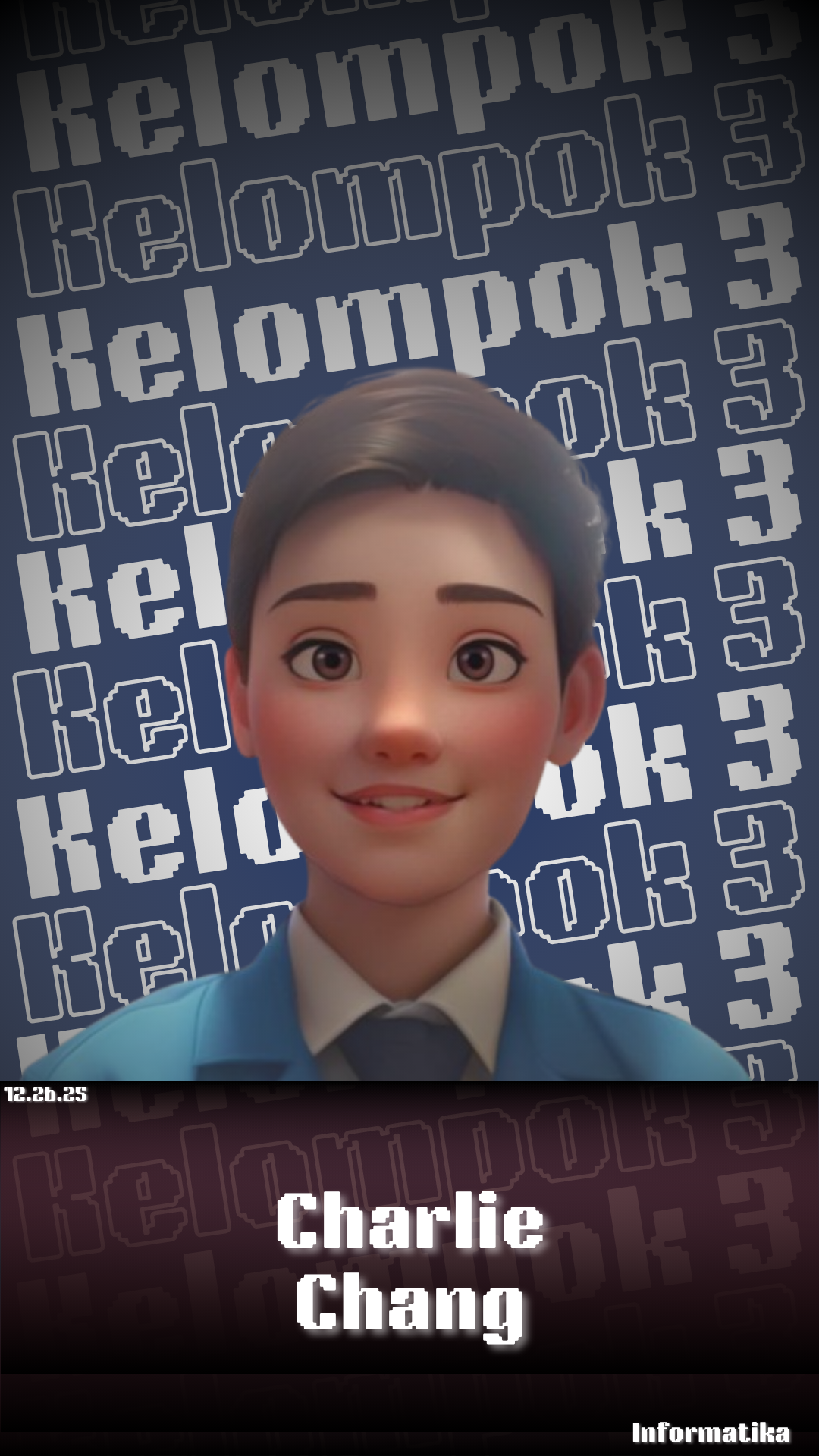 chang