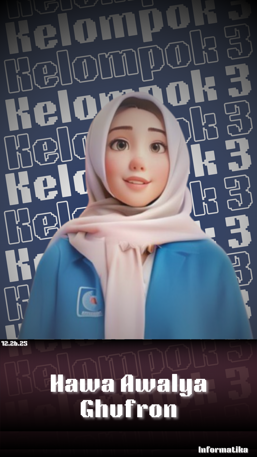 hawa