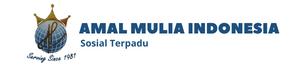 Amal Mulia Indonesia