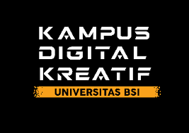 kampus digital kreative